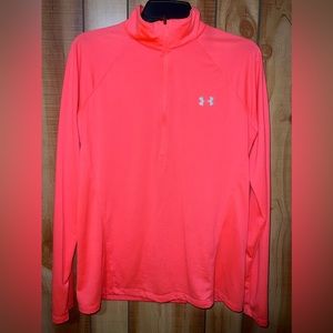 Women’s large pullover
